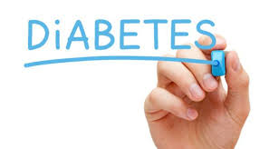 Image result for Life with diabetes